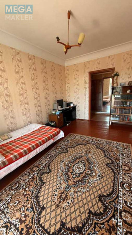 Продаж 2 кімнатної квартири (60/?/9), 4 пов. 6 пов. будинку, <a class="location-link" href="/dnepropetrovsk/" title="Недвижимость Дніпра">Дніпро</a>, Вокзальная, 8 (изображение 15)
