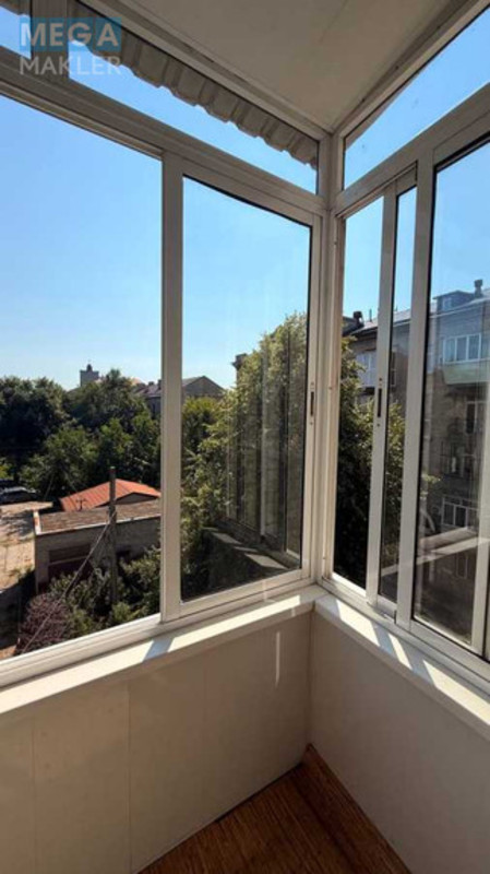 Продаж 2 кімнатної квартири (60/?/9), 4 пов. 6 пов. будинку, <a class="location-link" href="/dnepropetrovsk/" title="Недвижимость Дніпра">Дніпро</a>, Вокзальная, 8 (изображение 17)