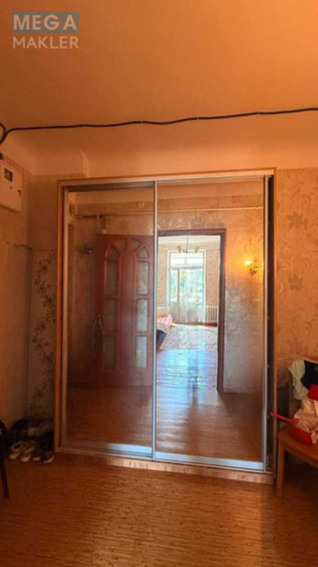 Продаж 2 кімнатної квартири (60/?/9), 4 пов. 6 пов. будинку, <a class="location-link" href="/dnepropetrovsk/" title="Недвижимость Дніпра">Дніпро</a>, Вокзальная, 8 (изображение 18)