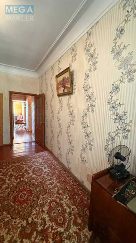 Продаж 2 кімнатної квартири (60/?/9), 4 пов. 6 пов. будинку, <a class="location-link" href="/dnepropetrovsk/" title="Недвижимость Дніпра">Дніпро</a>, Вокзальная, 8 (изображение 20)