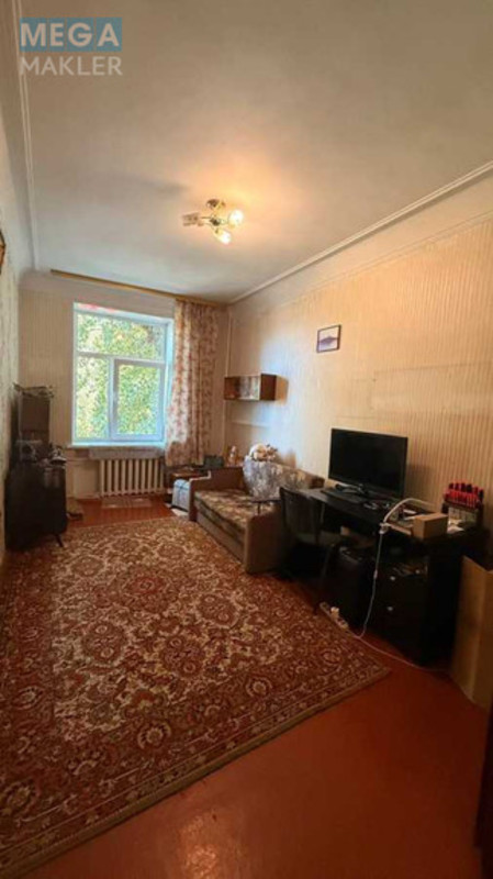 Продаж 2 кімнатної квартири (60/?/9), 4 пов. 6 пов. будинку, <a class="location-link" href="/dnepropetrovsk/" title="Недвижимость Дніпра">Дніпро</a>, Вокзальная, 8 (изображение 22)