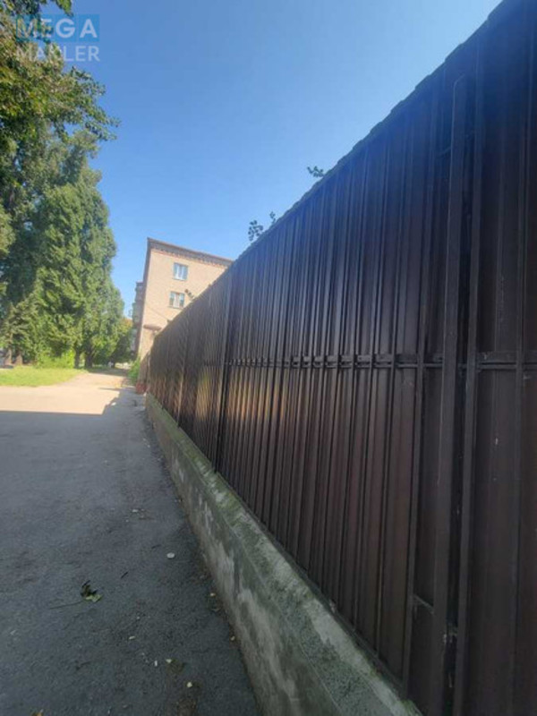 Продаж 2 кімнатної квартири (60/?/9), 4 пов. 6 пов. будинку, <a class="location-link" href="/dnepropetrovsk/" title="Недвижимость Дніпра">Дніпро</a>, Вокзальная, 8 (изображение 24)