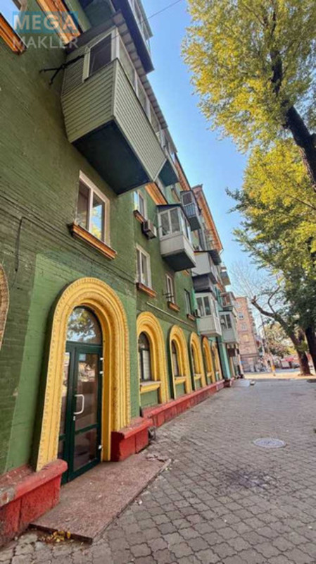 Продаж 2 кімнатної квартири (60/?/9), 4 пов. 6 пов. будинку, <a class="location-link" href="/dnepropetrovsk/" title="Недвижимость Дніпра">Дніпро</a>, Вокзальная, 8 (изображение 25)