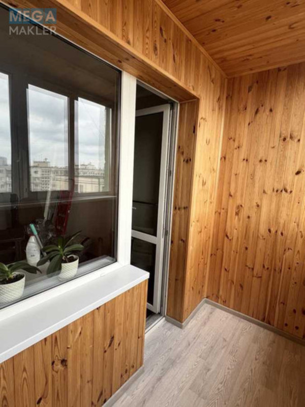 Продаж 2 кімнатної квартири (55/30/8), 10 пов. 12 пов. будинку, <a class="location-link" href="/kiev/" title="Недвижимость Київ">Київ</a>, <a class="location-link" href="/kiev/dneprovskij/" title="Недвижимость Дніпровський район">Дніпровський р-н</a>, Перова бульв., 48б (изображение 2)