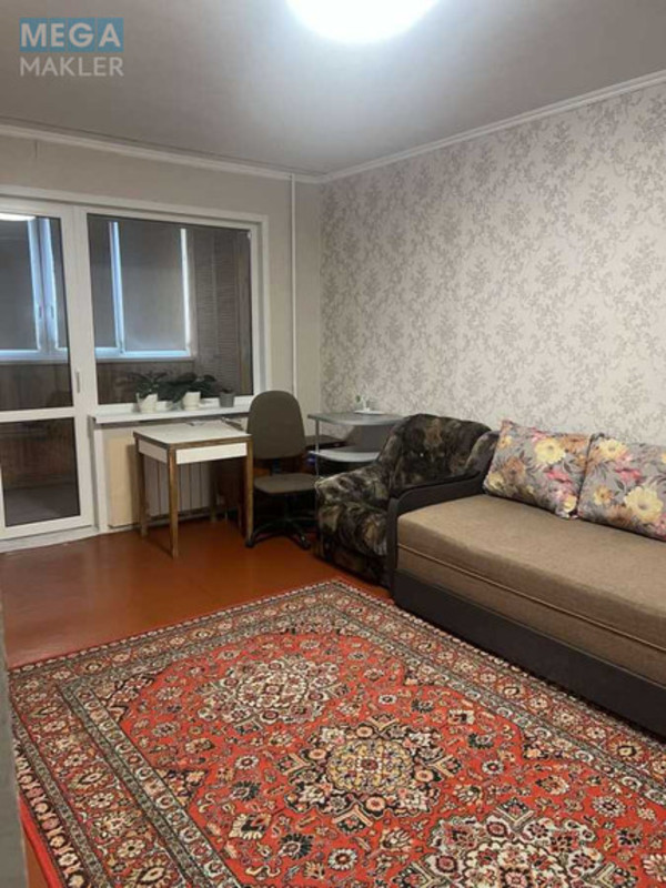 Продаж 2 кімнатної квартири (55/30/8), 10 пов. 12 пов. будинку, <a class="location-link" href="/kiev/" title="Недвижимость Київ">Київ</a>, <a class="location-link" href="/kiev/dneprovskij/" title="Недвижимость Дніпровський район">Дніпровський р-н</a>, Перова бульв., 48б (изображение 3)