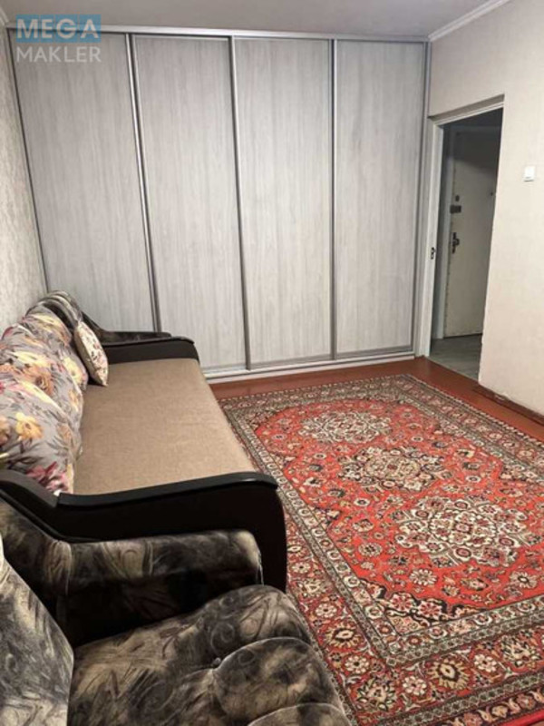 Продаж 2 кімнатної квартири (55/30/8), 10 пов. 12 пов. будинку, <a class="location-link" href="/kiev/" title="Недвижимость Київ">Київ</a>, <a class="location-link" href="/kiev/dneprovskij/" title="Недвижимость Дніпровський район">Дніпровський р-н</a>, Перова бульв., 48б (изображение 4)