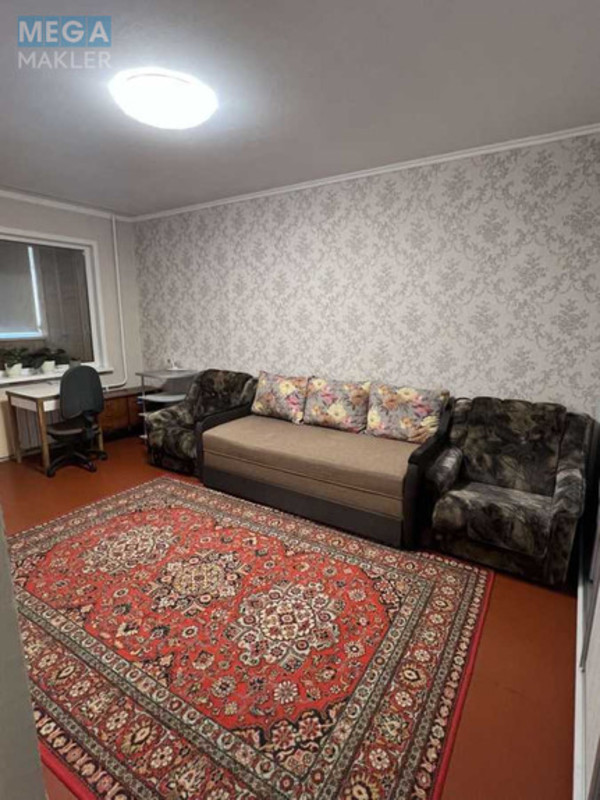 Продаж 2 кімнатної квартири (55/30/8), 10 пов. 12 пов. будинку, <a class="location-link" href="/kiev/" title="Недвижимость Київ">Київ</a>, <a class="location-link" href="/kiev/dneprovskij/" title="Недвижимость Дніпровський район">Дніпровський р-н</a>, Перова бульв., 48б (изображение 5)