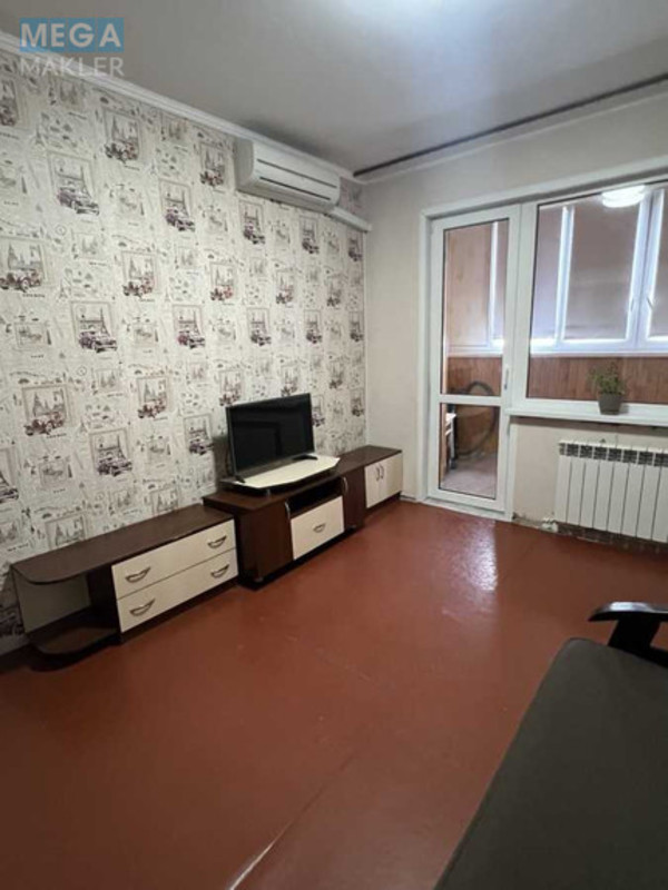 Продаж 2 кімнатної квартири (55/30/8), 10 пов. 12 пов. будинку, <a class="location-link" href="/kiev/" title="Недвижимость Київ">Київ</a>, <a class="location-link" href="/kiev/dneprovskij/" title="Недвижимость Дніпровський район">Дніпровський р-н</a>, Перова бульв., 48б (изображение 6)