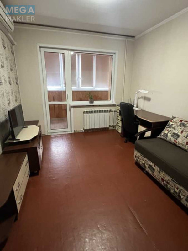 Продаж 2 кімнатної квартири (55/30/8), 10 пов. 12 пов. будинку, <a class="location-link" href="/kiev/" title="Недвижимость Київ">Київ</a>, <a class="location-link" href="/kiev/dneprovskij/" title="Недвижимость Дніпровський район">Дніпровський р-н</a>, Перова бульв., 48б (изображение 7)