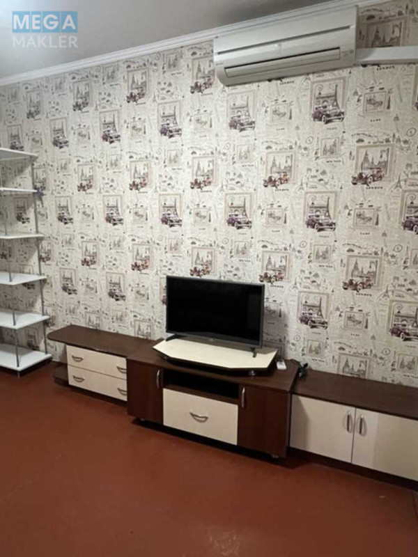 Продаж 2 кімнатної квартири (55/30/8), 10 пов. 12 пов. будинку, <a class="location-link" href="/kiev/" title="Недвижимость Київ">Київ</a>, <a class="location-link" href="/kiev/dneprovskij/" title="Недвижимость Дніпровський район">Дніпровський р-н</a>, Перова бульв., 48б (изображение 8)