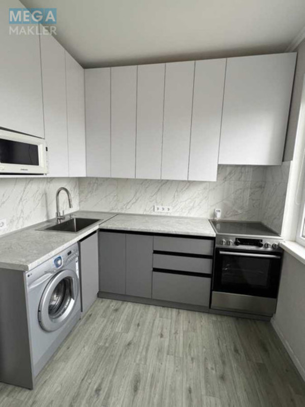 Продаж 2 кімнатної квартири (55/30/8), 10 пов. 12 пов. будинку, <a class="location-link" href="/kiev/" title="Недвижимость Київ">Київ</a>, <a class="location-link" href="/kiev/dneprovskij/" title="Недвижимость Дніпровський район">Дніпровський р-н</a>, Перова бульв., 48б (изображение 10)
