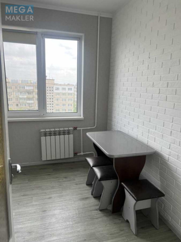 Продаж 2 кімнатної квартири (55/30/8), 10 пов. 12 пов. будинку, <a class="location-link" href="/kiev/" title="Недвижимость Київ">Київ</a>, <a class="location-link" href="/kiev/dneprovskij/" title="Недвижимость Дніпровський район">Дніпровський р-н</a>, Перова бульв., 48б (изображение 11)