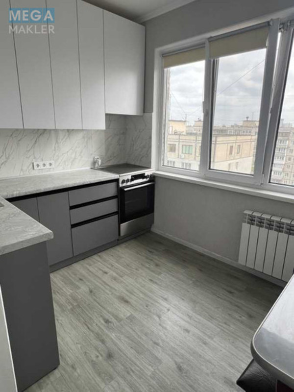 Продаж 2 кімнатної квартири (55/30/8), 10 пов. 12 пов. будинку, <a class="location-link" href="/kiev/" title="Недвижимость Київ">Київ</a>, <a class="location-link" href="/kiev/dneprovskij/" title="Недвижимость Дніпровський район">Дніпровський р-н</a>, Перова бульв., 48б (изображение 12)