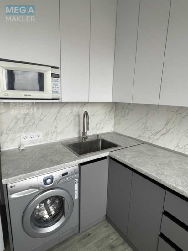 Продаж 2 кімнатної квартири (55/30/8), 10 пов. 12 пов. будинку, <a class="location-link" href="/kiev/" title="Недвижимость Київ">Київ</a>, <a class="location-link" href="/kiev/dneprovskij/" title="Недвижимость Дніпровський район">Дніпровський р-н</a>, Перова бульв., 48б (изображение 13)