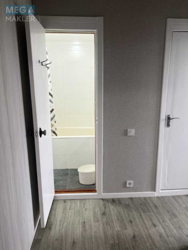 Продаж 2 кімнатної квартири (55/30/8), 10 пов. 12 пов. будинку, <a class="location-link" href="/kiev/" title="Недвижимость Київ">Київ</a>, <a class="location-link" href="/kiev/dneprovskij/" title="Недвижимость Дніпровський район">Дніпровський р-н</a>, Перова бульв., 48б (изображение 17)