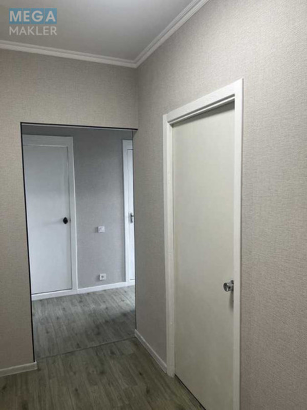 Продаж 2 кімнатної квартири (55/30/8), 10 пов. 12 пов. будинку, <a class="location-link" href="/kiev/" title="Недвижимость Київ">Київ</a>, <a class="location-link" href="/kiev/dneprovskij/" title="Недвижимость Дніпровський район">Дніпровський р-н</a>, Перова бульв., 48б (изображение 18)