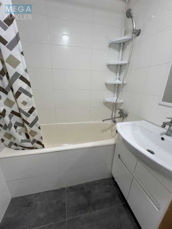 Продаж 2 кімнатної квартири (55/30/8), 10 пов. 12 пов. будинку, <a class="location-link" href="/kiev/" title="Недвижимость Київ">Київ</a>, <a class="location-link" href="/kiev/dneprovskij/" title="Недвижимость Дніпровський район">Дніпровський р-н</a>, Перова бульв., 48б (изображение 20)