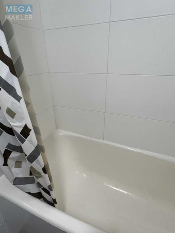 Продаж 2 кімнатної квартири (55/30/8), 10 пов. 12 пов. будинку, <a class="location-link" href="/kiev/" title="Недвижимость Київ">Київ</a>, <a class="location-link" href="/kiev/dneprovskij/" title="Недвижимость Дніпровський район">Дніпровський р-н</a>, Перова бульв., 48б (изображение 21)
