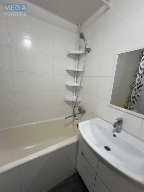 Продаж 2 кімнатної квартири (55/30/8), 10 пов. 12 пов. будинку, <a class="location-link" href="/kiev/" title="Недвижимость Київ">Київ</a>, <a class="location-link" href="/kiev/dneprovskij/" title="Недвижимость Дніпровський район">Дніпровський р-н</a>, Перова бульв., 48б (изображение 22)