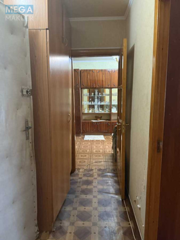 Продаж 2 кімнатної квартири (45/28/6), 9 пов. 9 пов. будинку, <a class="location-link" href="/kiev/" title="Недвижимость Київ">Київ</a>, <a class="location-link" href="/kiev/svyatoshinskij/" title="Недвижимость Святошинський район">Святошинський р-н</a>, Симиренко ул., 14/9 (изображение 7)