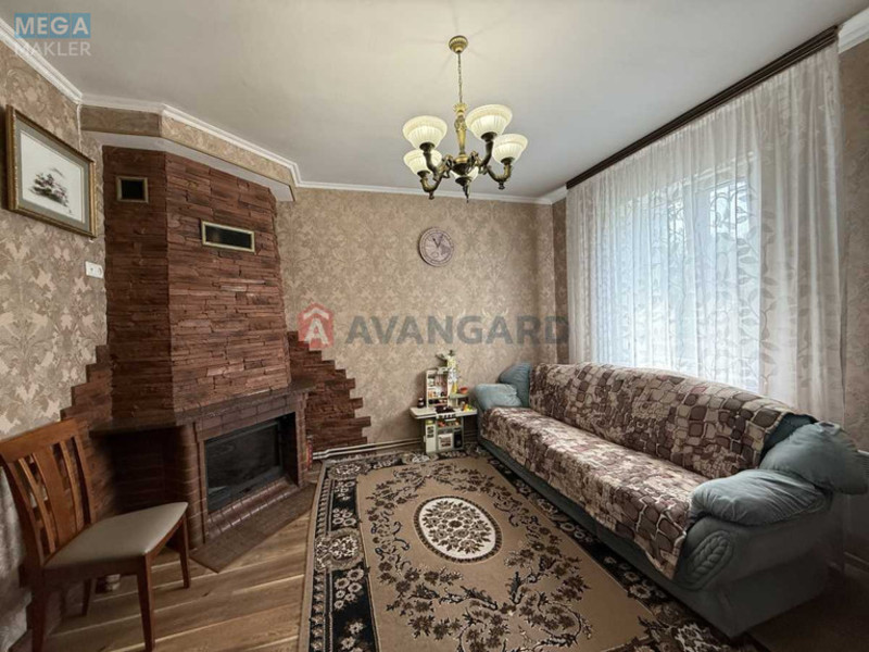 Продаж дома, 2&nbsp;поверху, 127&nbsp;кв.м, 3&nbsp;кімнати, ділянка 3,19&nbsp;сотки, <a class="location-link" href="/kiev/" title="Недвижимость Київ">Київ</a>, <a class="location-link" href="/kiev/dneprovskij/" title="Недвижимость Дніпровський район">Дніпровський р-н</a>, 1 Садовий пров. (изображение 4)