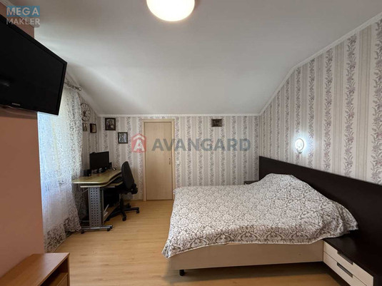 Продаж дома, 2&nbsp;поверху, 127&nbsp;кв.м, 3&nbsp;кімнати, ділянка 3,19&nbsp;сотки, <a class="location-link" href="/kiev/" title="Недвижимость Київ">Київ</a>, <a class="location-link" href="/kiev/dneprovskij/" title="Недвижимость Дніпровський район">Дніпровський р-н</a>, 1 Садовий пров. (изображение 5)