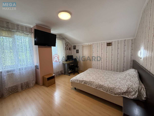 Продаж дома, 2&nbsp;поверху, 127&nbsp;кв.м, 3&nbsp;кімнати, ділянка 3,19&nbsp;сотки, <a class="location-link" href="/kiev/" title="Недвижимость Київ">Київ</a>, <a class="location-link" href="/kiev/dneprovskij/" title="Недвижимость Дніпровський район">Дніпровський р-н</a>, 1 Садовий пров. (изображение 6)