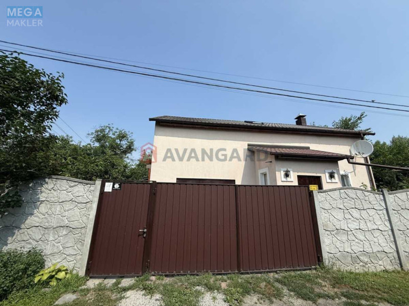 Продаж дома, 2&nbsp;поверху, 127&nbsp;кв.м, 3&nbsp;кімнати, ділянка 3,19&nbsp;сотки, <a class="location-link" href="/kiev/" title="Недвижимость Київ">Київ</a>, <a class="location-link" href="/kiev/dneprovskij/" title="Недвижимость Дніпровський район">Дніпровський р-н</a>, 1 Садовий пров. (изображение 8)