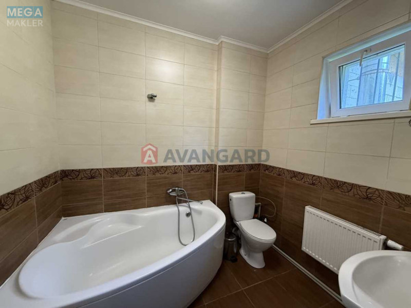 Продаж дома, 2&nbsp;поверху, 127&nbsp;кв.м, 3&nbsp;кімнати, ділянка 3,19&nbsp;сотки, <a class="location-link" href="/kiev/" title="Недвижимость Київ">Київ</a>, <a class="location-link" href="/kiev/dneprovskij/" title="Недвижимость Дніпровський район">Дніпровський р-н</a>, 1 Садовий пров. (изображение 9)