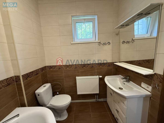 Продаж дома, 2&nbsp;поверху, 127&nbsp;кв.м, 3&nbsp;кімнати, ділянка 3,19&nbsp;сотки, <a class="location-link" href="/kiev/" title="Недвижимость Київ">Київ</a>, <a class="location-link" href="/kiev/dneprovskij/" title="Недвижимость Дніпровський район">Дніпровський р-н</a>, 1 Садовий пров. (изображение 10)