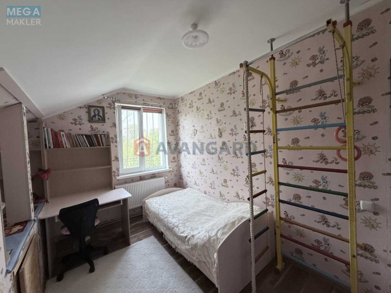 Продаж дома, 2&nbsp;поверху, 127&nbsp;кв.м, 3&nbsp;кімнати, ділянка 3,19&nbsp;сотки, <a class="location-link" href="/kiev/" title="Недвижимость Київ">Київ</a>, <a class="location-link" href="/kiev/dneprovskij/" title="Недвижимость Дніпровський район">Дніпровський р-н</a>, 1 Садовий пров. (изображение 12)