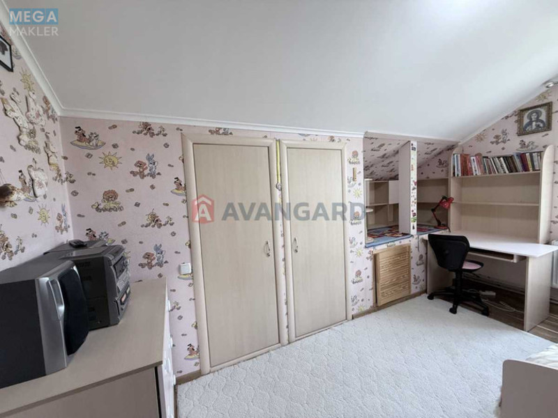 Продаж дома, 2&nbsp;поверху, 127&nbsp;кв.м, 3&nbsp;кімнати, ділянка 3,19&nbsp;сотки, <a class="location-link" href="/kiev/" title="Недвижимость Київ">Київ</a>, <a class="location-link" href="/kiev/dneprovskij/" title="Недвижимость Дніпровський район">Дніпровський р-н</a>, 1 Садовий пров. (изображение 13)