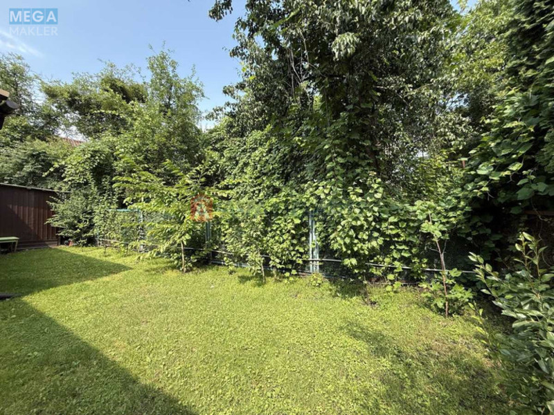 Продаж дома, 2&nbsp;поверху, 127&nbsp;кв.м, 3&nbsp;кімнати, ділянка 3,19&nbsp;сотки, <a class="location-link" href="/kiev/" title="Недвижимость Київ">Київ</a>, <a class="location-link" href="/kiev/dneprovskij/" title="Недвижимость Дніпровський район">Дніпровський р-н</a>, 1 Садовий пров. (изображение 18)