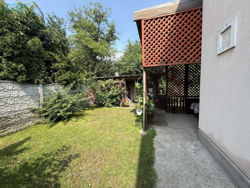 Продаж дома, 2&nbsp;поверху, 127&nbsp;кв.м, 3&nbsp;кімнати, ділянка 3,19&nbsp;сотки, <a class="location-link" href="/kiev/" title="Недвижимость Київ">Київ</a>, <a class="location-link" href="/kiev/dneprovskij/" title="Недвижимость Дніпровський район">Дніпровський р-н</a>, 1 Садовий пров. (изображение 19)