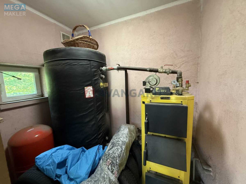 Продаж дома, 2&nbsp;поверху, 127&nbsp;кв.м, 3&nbsp;кімнати, ділянка 3,19&nbsp;сотки, <a class="location-link" href="/kiev/" title="Недвижимость Київ">Київ</a>, <a class="location-link" href="/kiev/dneprovskij/" title="Недвижимость Дніпровський район">Дніпровський р-н</a>, 1 Садовий пров. (изображение 20)