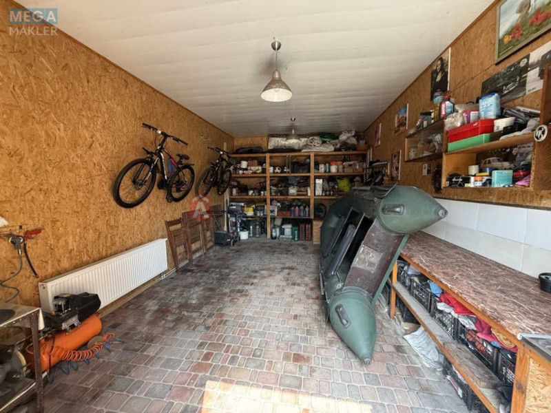 Продаж дома, 2&nbsp;поверху, 127&nbsp;кв.м, 3&nbsp;кімнати, ділянка 3,19&nbsp;сотки, <a class="location-link" href="/kiev/" title="Недвижимость Київ">Київ</a>, <a class="location-link" href="/kiev/dneprovskij/" title="Недвижимость Дніпровський район">Дніпровський р-н</a>, 1 Садовий пров. (изображение 21)