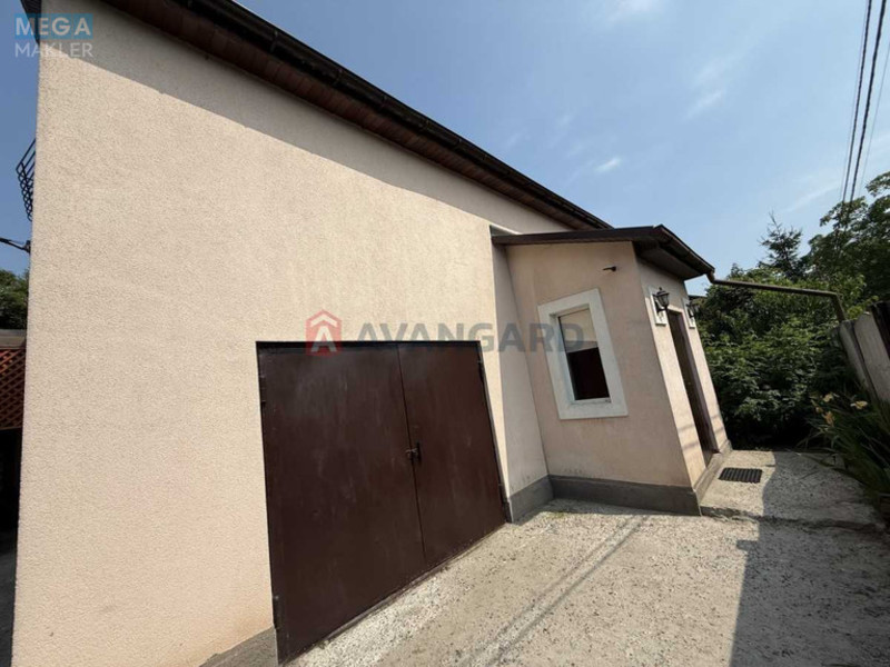 Продаж дома, 2&nbsp;поверху, 127&nbsp;кв.м, 3&nbsp;кімнати, ділянка 3,19&nbsp;сотки, <a class="location-link" href="/kiev/" title="Недвижимость Київ">Київ</a>, <a class="location-link" href="/kiev/dneprovskij/" title="Недвижимость Дніпровський район">Дніпровський р-н</a>, 1 Садовий пров. (изображение 22)