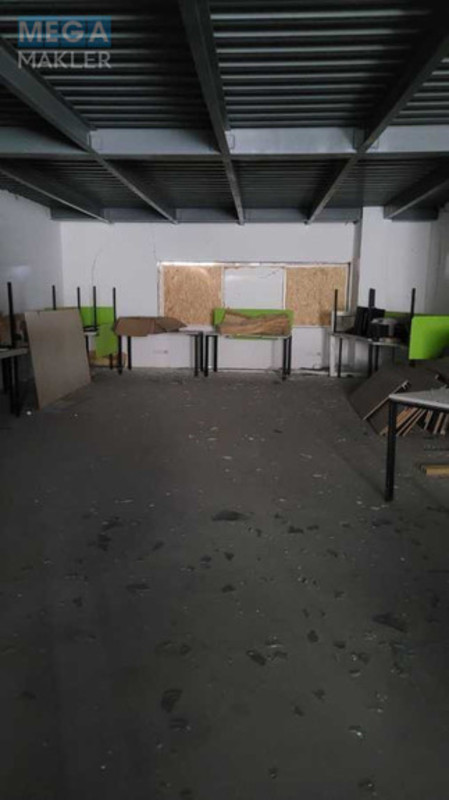 Оренда комерційної нерухомості, 1&nbsp;400&nbsp;кв.м, под склад, <a class="location-link" href="/petrovskoe-selo-kv-kievo-svyatoshinskij-rajon/" title="Недвижимость Петрівське">Петрівське</a>, Київська (изображение 5)
