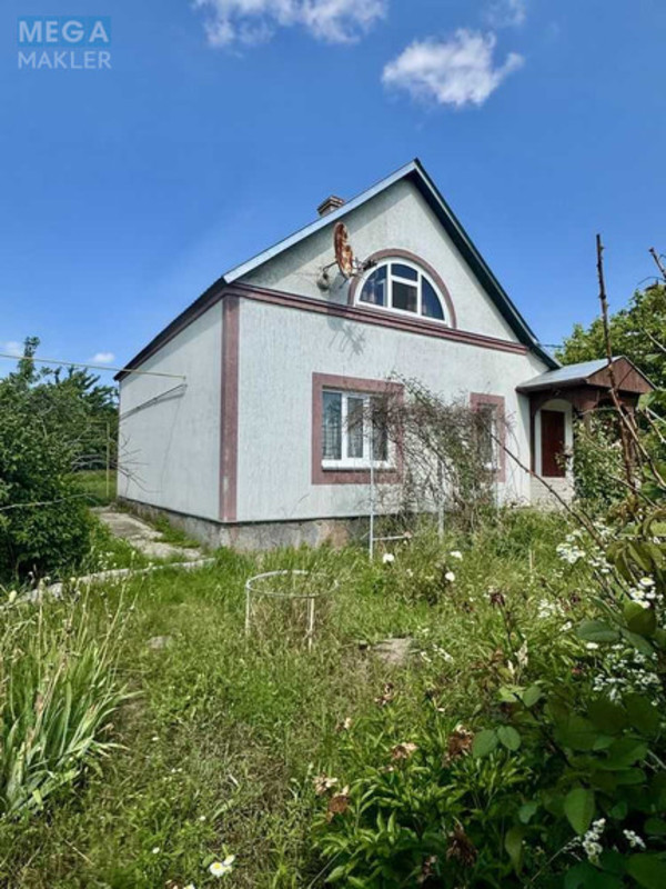 Продаж дома, 2&nbsp;поверху, 119,70&nbsp;кв.м, 3&nbsp;кімнати, ділянка 27,87&nbsp;соток, <a class="location-link" href="/zhitomir/" title="Недвижимость Житомир">Житомир</a>, Лісова, 1А (изображение 3)