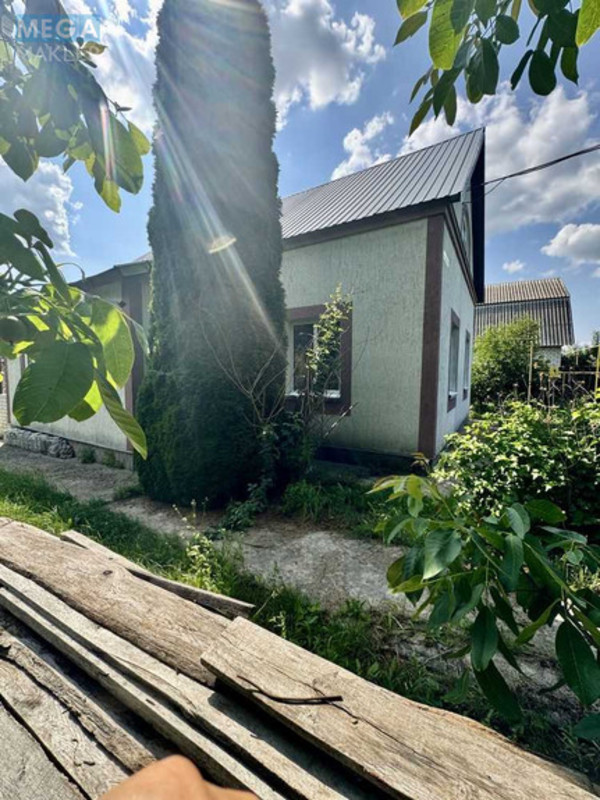 Продаж дома, 2&nbsp;поверху, 119,70&nbsp;кв.м, 3&nbsp;кімнати, ділянка 27,87&nbsp;соток, <a class="location-link" href="/zhitomir/" title="Недвижимость Житомир">Житомир</a>, Лісова, 1А (изображение 5)