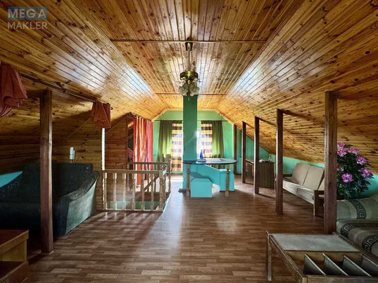 Продаж дома, 2&nbsp;поверху, 119,70&nbsp;кв.м, 3&nbsp;кімнати, ділянка 27,87&nbsp;соток, <a class="location-link" href="/zhitomir/" title="Недвижимость Житомир">Житомир</a>, Лісова, 1А (изображение 6)