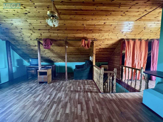 Продаж дома, 2&nbsp;поверху, 119,70&nbsp;кв.м, 3&nbsp;кімнати, ділянка 27,87&nbsp;соток, <a class="location-link" href="/zhitomir/" title="Недвижимость Житомир">Житомир</a>, Лісова, 1А (изображение 7)