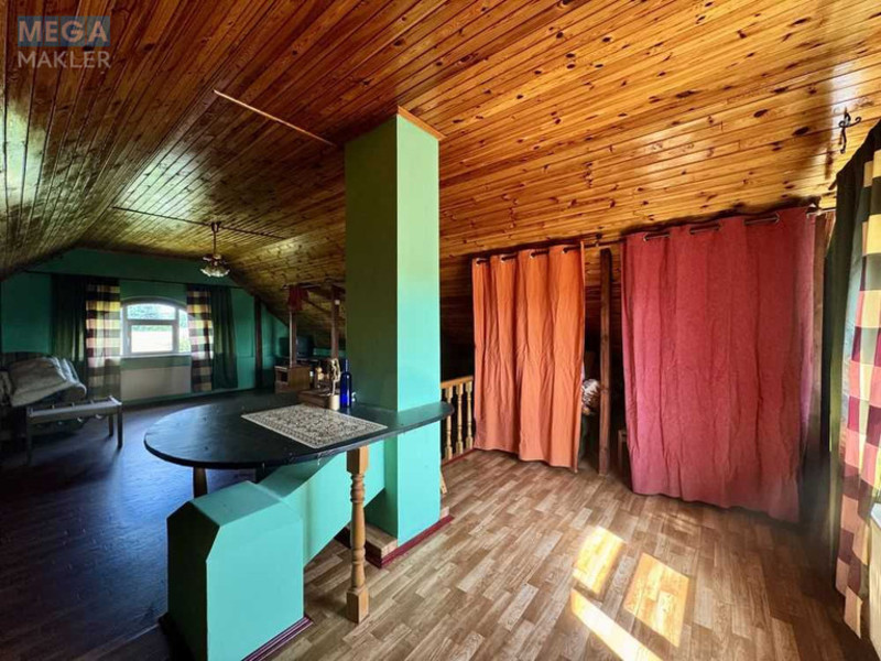 Продаж дома, 2&nbsp;поверху, 119,70&nbsp;кв.м, 3&nbsp;кімнати, ділянка 27,87&nbsp;соток, <a class="location-link" href="/zhitomir/" title="Недвижимость Житомир">Житомир</a>, Лісова, 1А (изображение 8)
