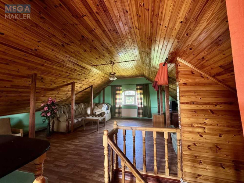 Продаж дома, 2&nbsp;поверху, 119,70&nbsp;кв.м, 3&nbsp;кімнати, ділянка 27,87&nbsp;соток, <a class="location-link" href="/zhitomir/" title="Недвижимость Житомир">Житомир</a>, Лісова, 1А (изображение 10)