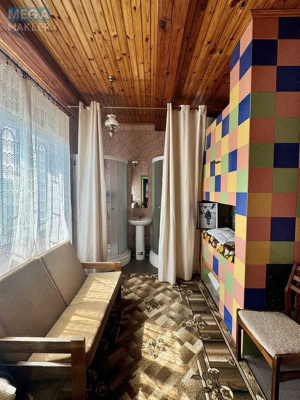 Продаж дома, 2&nbsp;поверху, 119,70&nbsp;кв.м, 3&nbsp;кімнати, ділянка 27,87&nbsp;соток, <a class="location-link" href="/zhitomir/" title="Недвижимость Житомир">Житомир</a>, Лісова, 1А (изображение 14)