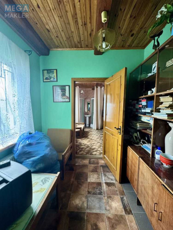 Продаж дома, 2&nbsp;поверху, 119,70&nbsp;кв.м, 3&nbsp;кімнати, ділянка 27,87&nbsp;соток, <a class="location-link" href="/zhitomir/" title="Недвижимость Житомир">Житомир</a>, Лісова, 1А (изображение 17)