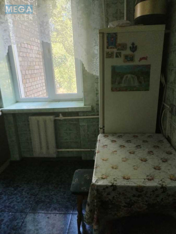 Оренда кімнати (підселення), <a class="location-link" href="/kiev/" title="Недвижимость Київ">Київ</a>, <a class="location-link" href="/kiev/dneprovskij/" title="Недвижимость Дніпровський район">Дніпровський р-н</a>, Соборності просп., 4 (изображение 3)