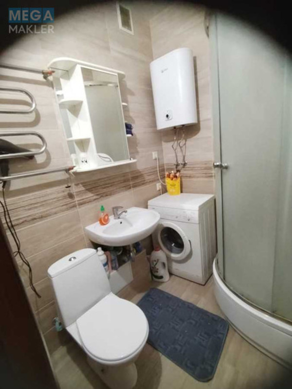 Оренда кімнати (підселення), <a class="location-link" href="/kiev/" title="Недвижимость Київ">Київ</a>, <a class="location-link" href="/kiev/dneprovskij/" title="Недвижимость Дніпровський район">Дніпровський р-н</a>, Соборності просп., 4 (изображение 5)