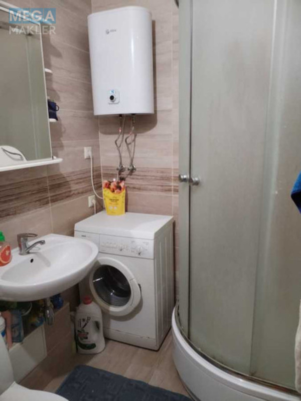 Оренда кімнати (підселення), <a class="location-link" href="/kiev/" title="Недвижимость Київ">Київ</a>, <a class="location-link" href="/kiev/dneprovskij/" title="Недвижимость Дніпровський район">Дніпровський р-н</a>, Соборності просп., 4 (изображение 6)