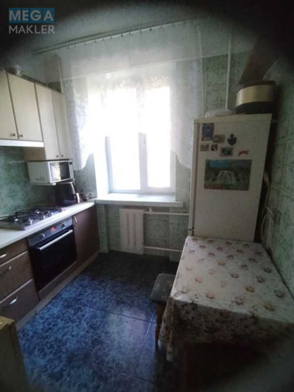 Оренда кімнати (підселення), <a class="location-link" href="/kiev/" title="Недвижимость Київ">Київ</a>, <a class="location-link" href="/kiev/dneprovskij/" title="Недвижимость Дніпровський район">Дніпровський р-н</a>, Соборності просп., 4 (изображение 7)